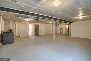 125 Sage Blvd, Middletown, PA 17057 - Photo 31