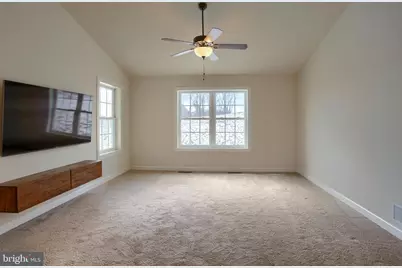 125 Sage Boulevard, Middletown, PA 17057 - Photo 13