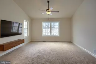 125 Sage Blvd, Middletown, PA 17057 - Photo 13