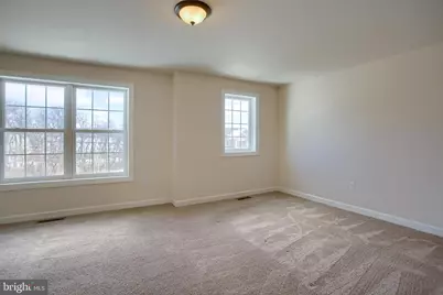 125 Sage Boulevard, Middletown, PA 17057 - Photo 21