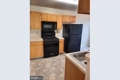 117 Cardinal Lane, Hummelstown, PA 17036 - Photo 5