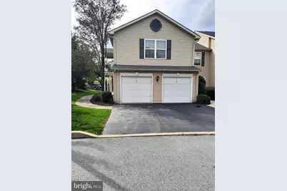 117 Cardinal Lane, Hummelstown, PA 17036 - Photo 1