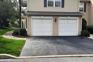 117 Cardinal Ln, Hummelstown, PA 17036 - Photo 1