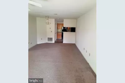 117 Cardinal Lane, Hummelstown, PA 17036 - Photo 3