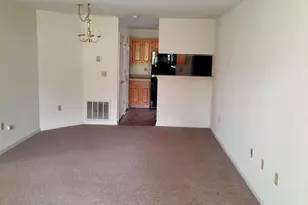 117 Cardinal Ln, Hummelstown, PA 17036 - Photo 3