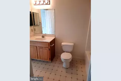 117 Cardinal Lane, Hummelstown, PA 17036 - Photo 11