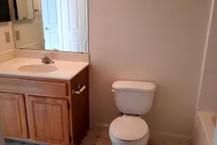 117 Cardinal Ln, Hummelstown, PA 17036 - Photo 11