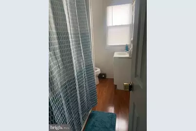 1813 Susquehanna Street, Harrisburg, PA 17102 - Photo 7