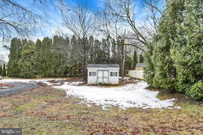 1343 Church Road, Hershey, PA 17033 - Photo 25