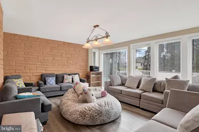 1343 Church Road, Hershey, PA 17033 - Photo 7