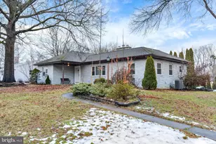 1343 Church Rd, Hershey, PA 17033 - Photo 1