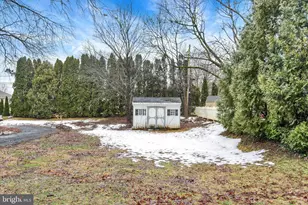 1343 Church Rd, Hershey, PA 17033 - Photo 25