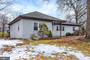 1343 Church Rd, Hershey, PA 17033 - Photo 29