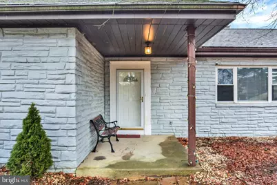 1343 Church Road, Hershey, PA 17033 - Photo 27