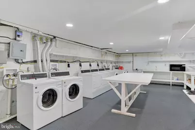 1343 Church Road, Hershey, PA 17033 - Photo 23