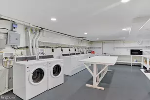 1343 Church Rd, Hershey, PA 17033 - Photo 23