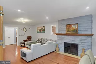 1343 Church Rd, Hershey, PA 17033 - Photo 5