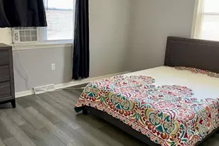 1343 Church Rd, Hershey, PA 17033 - Photo 19