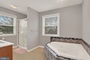 1343 Church Rd, Hershey, PA 17033 - Photo 9