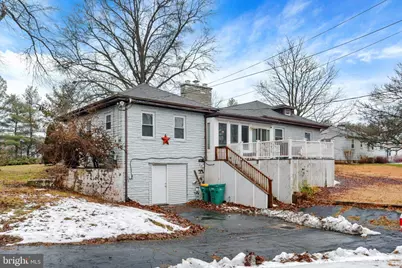 1343 Church Road, Hershey, PA 17033 - Photo 27