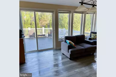 1343 Church Road, Hershey, PA 17033 - Photo 11