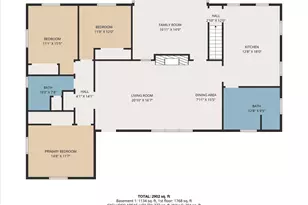 1343 Church Rd, Hershey, PA 17033 - Photo 31