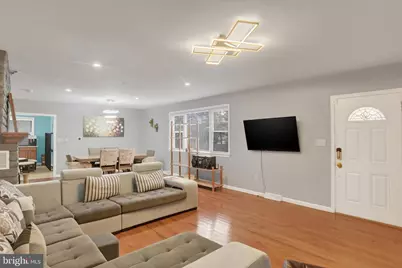 1343 Church Road, Hershey, PA 17033 - Photo 3