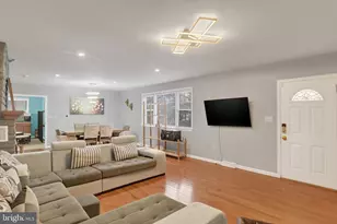 1343 Church Rd, Hershey, PA 17033 - Photo 3