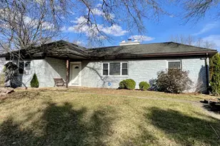 1343 Church Rd, Hershey, PA 17033 - Photo 1