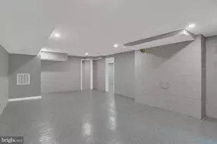 1343 Church Rd, Hershey, PA 17033 - Photo 21