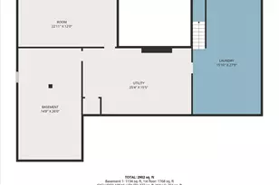 1343 Church Rd, Hershey, PA 17033 - Photo 29