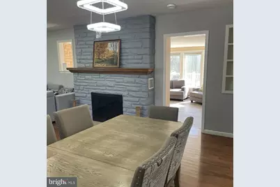 1343 Church Road, Hershey, PA 17033 - Photo 7