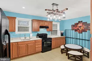 1343 Church Rd, Hershey, PA 17033 - Photo 15