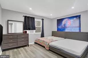 1343 Church Rd, Hershey, PA 17033 - Photo 17