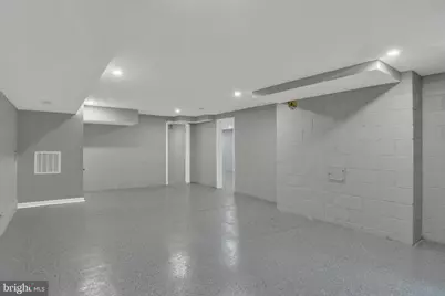 1343 Church Road, Hershey, PA 17033 - Photo 19