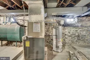 221 Pine St, Steelton, PA 17113 - Photo 37