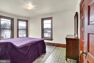 221 Pine St, Steelton, PA 17113 - Photo 27