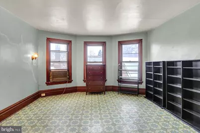 221 Pine Street, Steelton, PA 17113 - Photo 25