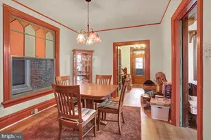 221 Pine St, Steelton, PA 17113 - Photo 11