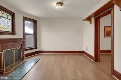 221 Pine Street, Steelton, PA 17113 - Photo 9