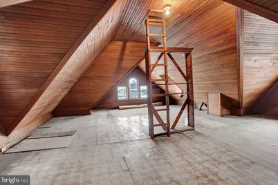 221 Pine Street, Steelton, PA 17113 - Photo 31