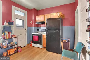 221 Pine St, Steelton, PA 17113 - Photo 17