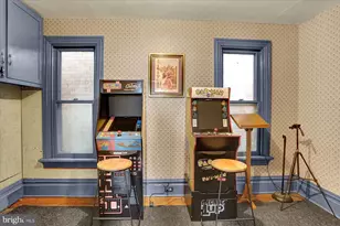 221 Pine St, Steelton, PA 17113 - Photo 21