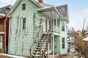 221 Pine St, Steelton, PA 17113 - Photo 41
