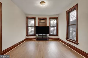 221 Pine St, Steelton, PA 17113 - Photo 7