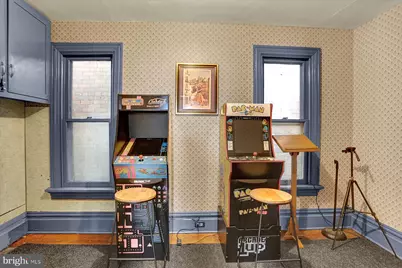 221 Pine Street, Steelton, PA 17113 - Photo 23