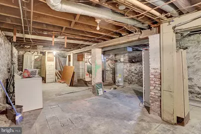 221 Pine Street, Steelton, PA 17113 - Photo 35