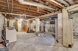 221 Pine St, Steelton, PA 17113 - Photo 35