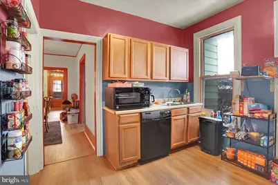 221 Pine Street, Steelton, PA 17113 - Photo 15