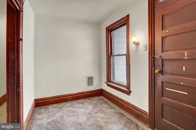 221 Pine Street, Steelton, PA 17113 - Photo 29